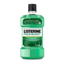 Listerine Freshburst Mouthwash