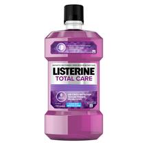 Listerine Total Care Antiseptic Mouthwash